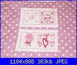 Foto SAL Impariamo a fare il portaaghi-ricamo-porta-aghi-jpg