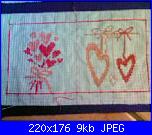 Foto SAL Impariamo a fare il portaaghi-p05-05-12_08-55%5B2%5D-jpg