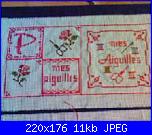 Foto SAL Impariamo a fare il portaaghi-p05-05-12_09-00-jpg