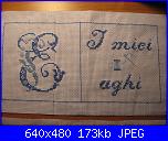 Foto SAL Impariamo a fare il portaaghi-img_4337-jpg