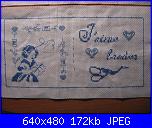 Foto SAL Impariamo a fare il portaaghi-img_4339-jpg