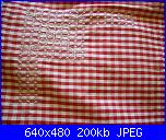 Foto Sal corredo "Set da cucina"-pic_0319-jpg