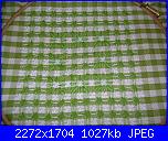 foto sal broderie suisse cuscini e cuscinetti!-broderie-5-jpg