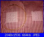 foto sal broderie suisse cuscini e cuscinetti!-img00154-20120513-2124-jpg