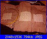 foto sal broderie suisse cuscini e cuscinetti!-img00155-20120513-2125-jpg