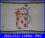 Foto Sal corredo "Set da cucina"-010-jpg