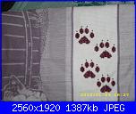 Foto Sal corredo "Set da cucina"-dsci0369-jpg