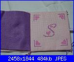 Foto SAL Impariamo a fare il portaaghi-dsc01741-jpg