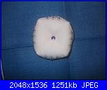 foto SAl biscornu con le perline-biscornu-nadia-002-jpg