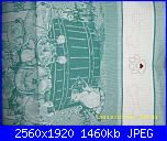 Foto Sal corredo "Set da cucina"-dsci0372-jpg