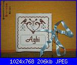 Foto SAL Impariamo a fare il portaaghi-2a-tappa_copertina-jpg