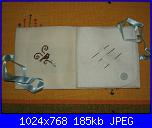 Foto SAL Impariamo a fare il portaaghi-2a-tappa_dentro-jpg