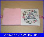 Foto SAL Impariamo a fare il portaaghi-018-jpg