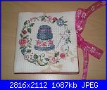 Foto SAL Impariamo a fare il portaaghi-022-jpg