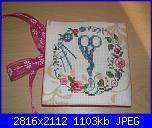 Foto SAL Impariamo a fare il portaaghi-024-jpg