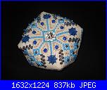 foto SAl biscornu con le perline-dsc06875-jpg