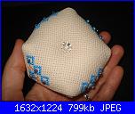 foto SAl biscornu con le perline-dsc06879-jpg