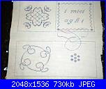 Foto SAL Impariamo a fare il portaaghi-sal-portaaghi-005-jpg