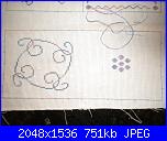 Foto SAL Impariamo a fare il portaaghi-sal-portaaghi-001-jpg