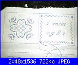 Foto SAL Impariamo a fare il portaaghi-sal-portaaghi-003-jpg