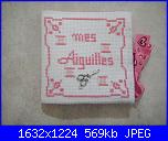 Foto SAL Impariamo a fare il portaaghi-dscf9490-jpg