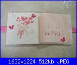 Foto SAL Impariamo a fare il portaaghi-dscf9491-jpg