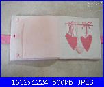 Foto SAL Impariamo a fare il portaaghi-dscf9492-jpg