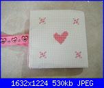 Foto SAL Impariamo a fare il portaaghi-dscf9493-jpg