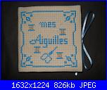 Foto SAL Impariamo a fare il portaaghi-dsc06888-jpg