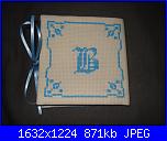 Foto SAL Impariamo a fare il portaaghi-dsc06886-jpg