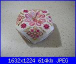 foto SAl biscornu con le perline-dscf9512-jpg