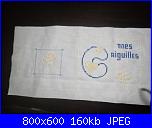 Foto SAL Impariamo a fare il portaaghi-sam_2619-jpg