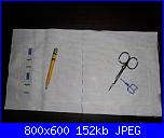 Foto SAL Impariamo a fare il portaaghi-sam_2618-jpg