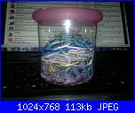 Foto "Sal dei filini spazzatura 2012"-maggio-jpg