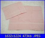 Foto Sal Corredo "Set da Bagno"-5-jpg