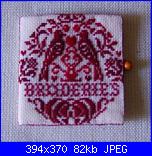 Foto SAL Impariamo a fare il portaaghi-imgp5167-jpg