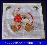 Foto SAL "Calendario dell'Avvento con Fizzy Moon" - schema di Natalia-av-2-jpg