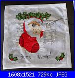 Foto SAL "Calendario dell'Avvento con Fizzy Moon" - schema di Natalia-av-jpg