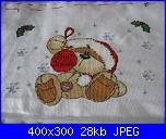 Foto SAL "Calendario dell'Avvento con Fizzy Moon" - schema di Natalia-1338122964-jpg