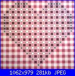 foto sal broderie suisse cuscini e cuscinetti!-20120528_220214-jpg