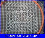 foto sal broderie suisse cuscini e cuscinetti!-20120522_090403-jpg