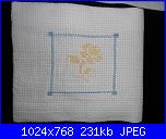 Foto SAL Impariamo a fare il portaaghi-sam_2622-jpg