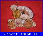 Foto SAL "Calendario dell'Avvento con Fizzy Moon" - schema di Natalia-002-jpg