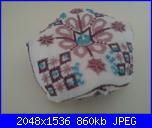 foto SAl biscornu con le perline-2012-05-28-10-00-47-jpg