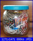 Foto "Sal dei filini spazzatura 2012"-sal-maggio-jpg