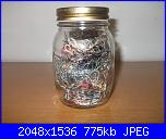 Foto "Sal dei filini spazzatura 2012"-vvv-001-jpg