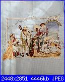 Foto "SAL HOLY NIGHT STONEY CREEK"-sal-3-tappa-jpg