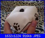 foto SAl biscornu con le perline-dsc06997-jpg