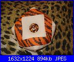 foto SAl biscornu con le perline-dsc06991-jpg