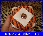 foto SAl biscornu con le perline-dsc06996-jpg